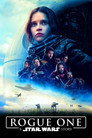 Rogue One: A Star Wars Story (2016) In Streaming Ita /Altadefinizione Film Senza Limiti