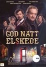 Plakat for 'God natt, elskede'