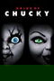 Bride of Chucky poster
