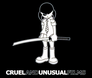 Cruel & Unusual Films Cruel & Unusual Films