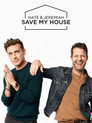 Nate and Jeremiah Save My House