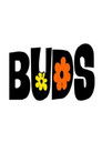 Buds
