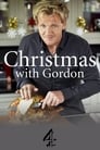 Christmas with Gordon Episode Rating Graph poster