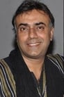 Rajit Kapoor isRiyaz Masud