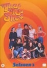 That '70s Show - seizoen 2