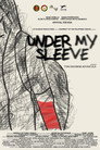 Under My Sleeve