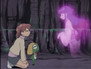 Keroro: Have You Been Forgotten, Sir?