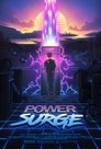 Power Surge (2021)