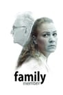 Poster for Family Μember