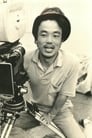 Kazuyuki Izutsu isGun seller