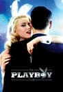 The Playboy Club (2011)