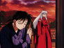 Image Inuyasha