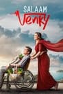 Salaam Venky 2022 Hindi Movie Download HQ S-Print 1080p 720p 480p