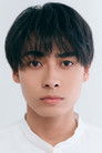 Shunsuke Karaki isYuta Adachi