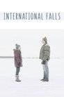 International Falls