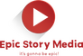 Epic Story Media