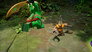 LEGO Ninjago: Dragons Rising 4x1