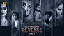 Revenge - Part 2