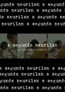 the 2nd Neurilan