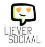 Liever Sociaal Liever Sociaal