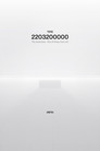 2203200000