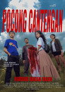 Pocong Cantengan