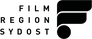 Filmregion Sydost