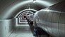 Hunt for the Missing Black Holes