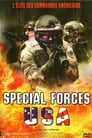 Special Forces Film,[2003] Complet Streaming VF, Regader Gratuit Vo