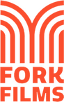 Fork Films Fork Films