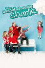 Staffel 2