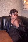 actor