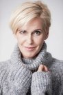 Ināra Slucka isZamyatina