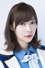 Rino Sashihara isMako Kamogawa (voice)