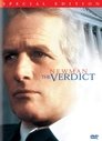 9-The Verdict