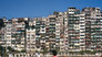 Kowloon Walled City - The City of Crime
