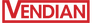 Vendian Entertainment Vendian Entertainment