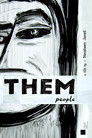 Them People