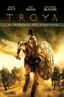 Image Troya