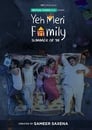 Yeh Meri Family (Season 1-2) Hindi Webseries Download | WEB-DL 480p 720p 1080p