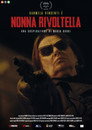 Nonna Rivoltella