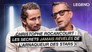 Christophe Rocancourt: The Never-Before-Told Secrets of the Celebrity Con Man