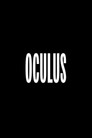 Oculus