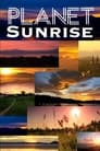 Planet Sunrise