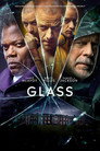 Glass (2019)