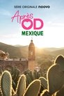 Poster de Après OD - Mexique