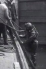 Scaphandrier