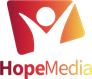 HopeMedia España