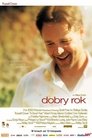 Poster for Dobry rok