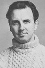 Paddy Clancy